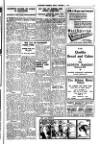 Eastbourne Chronicle Friday 03 November 1950 Page 3