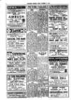 Eastbourne Chronicle Friday 10 November 1950 Page 6