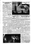 Eastbourne Chronicle Friday 10 November 1950 Page 8