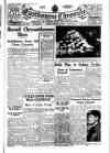 Eastbourne Chronicle Friday 17 November 1950 Page 1