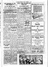 Eastbourne Chronicle Friday 17 November 1950 Page 3