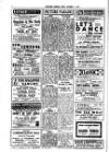 Eastbourne Chronicle Friday 17 November 1950 Page 6