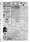 Eastbourne Chronicle Friday 17 November 1950 Page 7