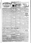 Eastbourne Chronicle Friday 17 November 1950 Page 9