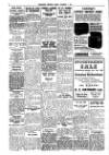 Eastbourne Chronicle Friday 01 December 1950 Page 2