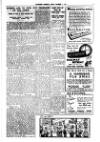 Eastbourne Chronicle Friday 01 December 1950 Page 3