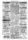 Eastbourne Chronicle Friday 01 December 1950 Page 6