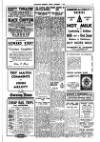 Eastbourne Chronicle Friday 01 December 1950 Page 7