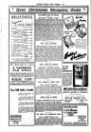 Eastbourne Chronicle Friday 08 December 1950 Page 4