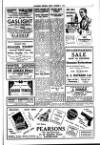 Eastbourne Chronicle Friday 08 December 1950 Page 7