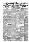 Eastbourne Chronicle Friday 08 December 1950 Page 10