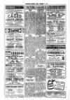 Eastbourne Chronicle Friday 15 December 1950 Page 6
