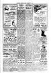 Eastbourne Chronicle Friday 15 December 1950 Page 7