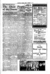Eastbourne Chronicle Friday 29 December 1950 Page 3