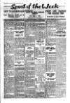 Eastbourne Chronicle Friday 29 December 1950 Page 5