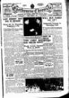 Eastbourne Chronicle Friday 05 January 1951 Page 1