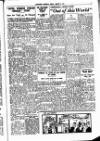 Eastbourne Chronicle Friday 05 January 1951 Page 3