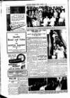 Eastbourne Chronicle Friday 05 January 1951 Page 4