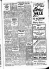 Eastbourne Chronicle Friday 05 January 1951 Page 7