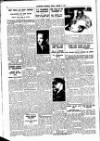 Eastbourne Chronicle Friday 05 January 1951 Page 8
