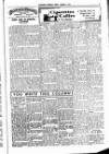 Eastbourne Chronicle Friday 05 January 1951 Page 9