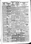Eastbourne Chronicle Friday 05 January 1951 Page 11
