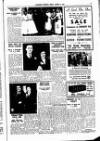 Eastbourne Chronicle Friday 05 January 1951 Page 13
