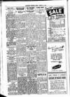 Eastbourne Chronicle Friday 12 January 1951 Page 2