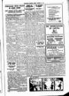 Eastbourne Chronicle Friday 12 January 1951 Page 3