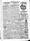 Eastbourne Chronicle Friday 12 January 1951 Page 7