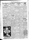 Eastbourne Chronicle Friday 12 January 1951 Page 8