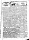 Eastbourne Chronicle Friday 12 January 1951 Page 9