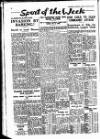 Eastbourne Chronicle Friday 12 January 1951 Page 10
