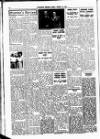 Eastbourne Chronicle Friday 12 January 1951 Page 12