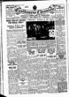 Eastbourne Chronicle Friday 12 January 1951 Page 16