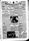 Eastbourne Chronicle Friday 19 January 1951 Page 1
