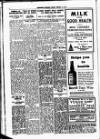 Eastbourne Chronicle Friday 19 January 1951 Page 2
