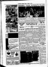 Eastbourne Chronicle Friday 19 January 1951 Page 4
