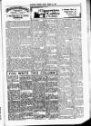 Eastbourne Chronicle Friday 19 January 1951 Page 9