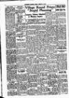 Eastbourne Chronicle Friday 26 January 1951 Page 2