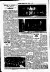Eastbourne Chronicle Friday 26 January 1951 Page 8