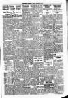 Eastbourne Chronicle Friday 26 January 1951 Page 11