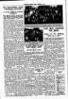 Eastbourne Chronicle Friday 02 February 1951 Page 8