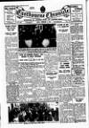 Eastbourne Chronicle Friday 02 February 1951 Page 16