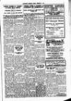Eastbourne Chronicle Friday 09 February 1951 Page 7