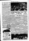 Eastbourne Chronicle Friday 09 February 1951 Page 8
