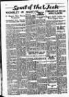 Eastbourne Chronicle Friday 09 February 1951 Page 10