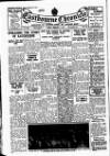 Eastbourne Chronicle Friday 09 February 1951 Page 16