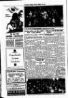 Eastbourne Chronicle Friday 16 February 1951 Page 4