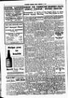Eastbourne Chronicle Friday 16 February 1951 Page 6